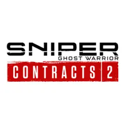 Sniperghostwarrior3.com Logo