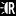 Sniperkorea.kr Favicon