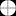 Sniperspirit.com Favicon