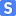 Snipg.com Logo