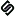 Sniply.io Favicon