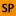 Snippens.com Favicon