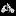 Snippetsofparis.com Favicon