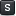 Snippi.com Logo