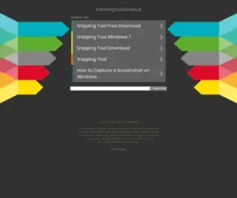 Snippingtoolpluspl.us(Snippingtoolpluspl) Screenshot