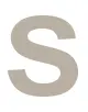 Snippitthesalon.com Favicon