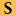 Snit.ch Favicon