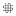 Snitch.co.in Favicon