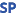 Sniz.porn Logo