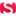 Snizl.com Favicon