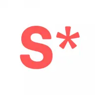 Snizoo.nl Logo