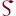 SNJMG.org Favicon