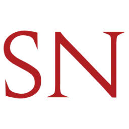 Snkancelaria.pl Favicon