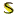 SNKcreation.com Favicon