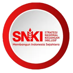 Snki.go.id Favicon