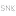 SNklab.es Favicon