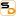 SNKRsden.com Favicon