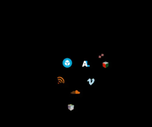 SNKygames.com(SNKygames) Screenshot