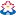 Snlib.go.kr Logo