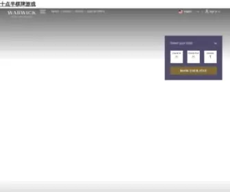 SNLKXF.icu(SNLKXF) Screenshot