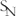 SNLLP.com Favicon
