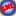 SNLtheexperience.com Favicon