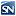 SNMC.com Favicon