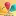 SNmcagra.in Favicon