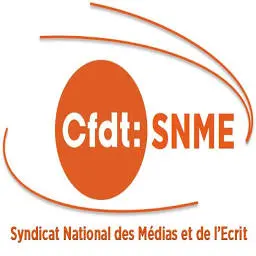 Snme-CFDT.fr Logo