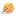 Snmecampus.com Favicon