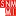SNmmi.org Logo