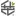 Snmo.me Favicon