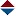 SNMP-Tool.de Favicon