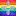 SNMpride.org Favicon