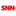 SNNC.co Logo