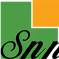 SNNprojects.com Favicon