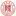 Snnu.net Favicon