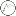 Sno-Whiteope.com Favicon