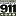 Sno911.org Favicon