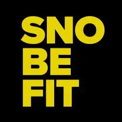 Snobefit.at Favicon