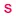 Snobka.pl Favicon