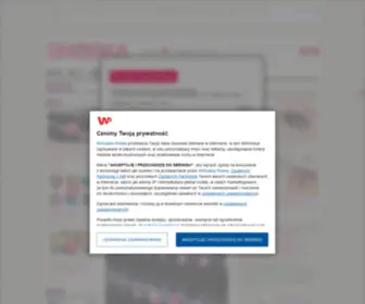 Snobka.pl(Nagradzam sam) Screenshot