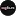Snoblife.com Logo