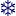 Snoblox-Snojax.com Favicon