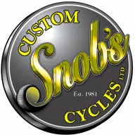 Snobscustoms.com Favicon