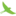 Snonit.com Favicon