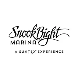 Snookbightmarina.com Logo
