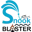 Snookblaster.com Logo