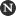 Snooker147.net Favicon