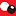 Snookerlegends.co.uk Favicon